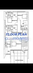 Blk 534 Cheng San View (Ang Mo Kio), HDB 3 Rooms #483378591